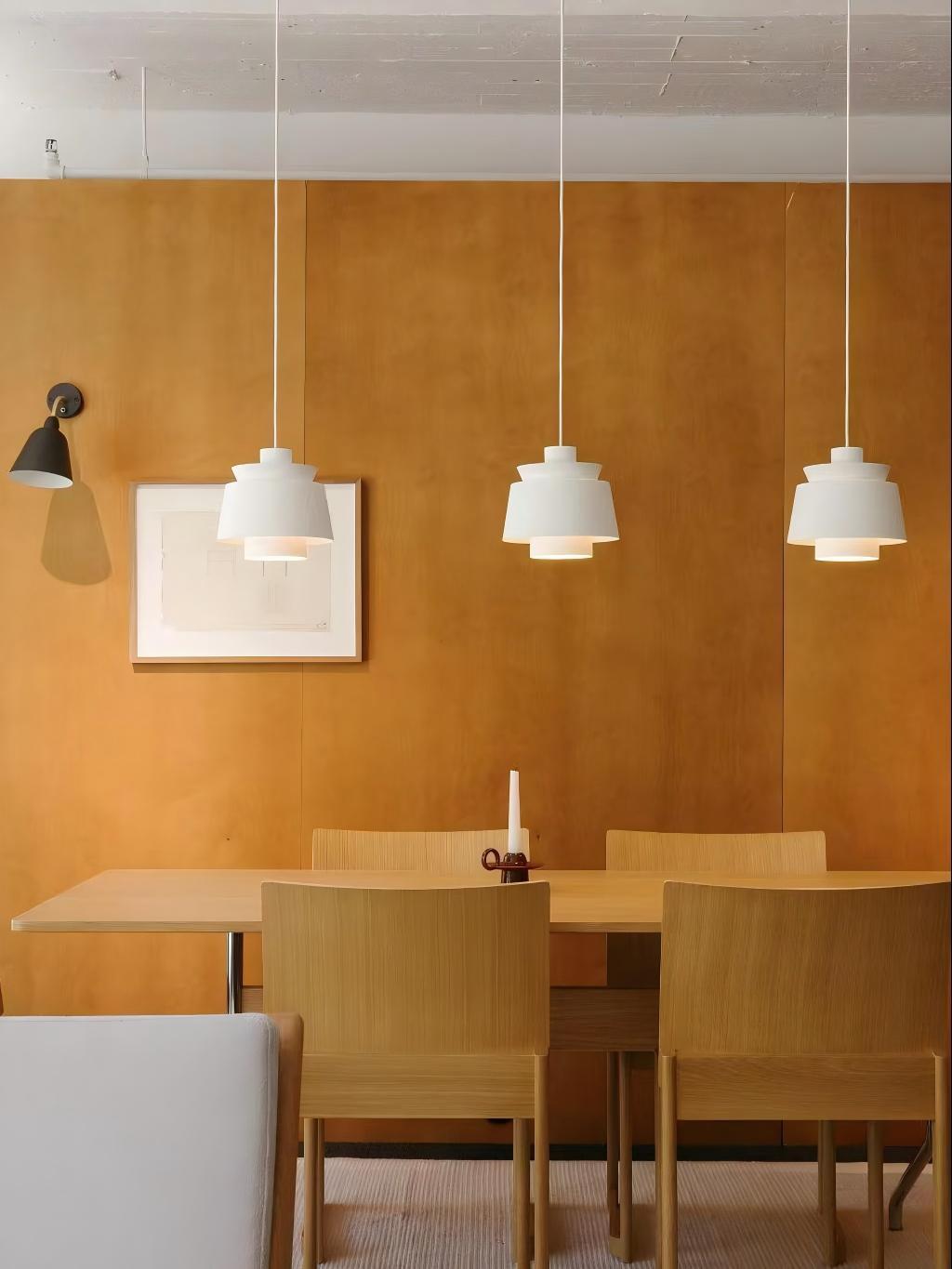 PALERILL AM0184 product image 5