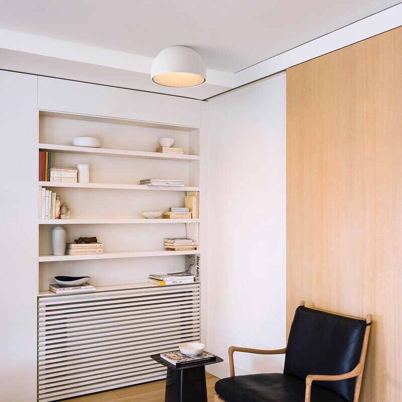 PALERILL AM0188 product image 31