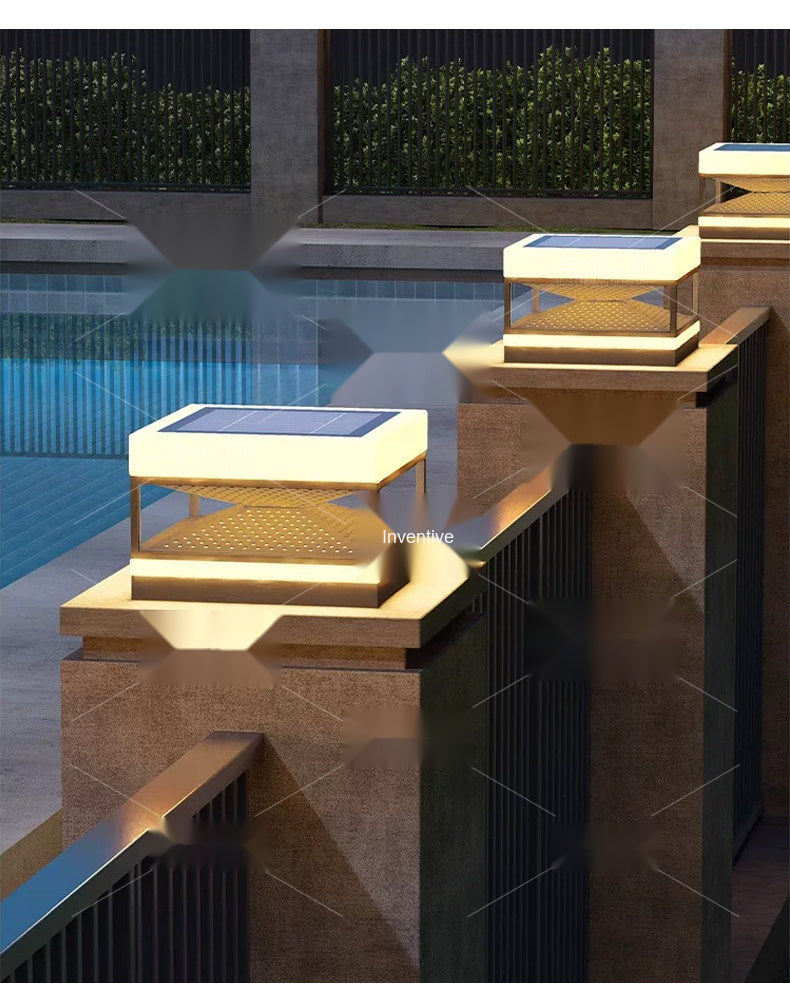 PALERILL HC-843111553976 detail 22