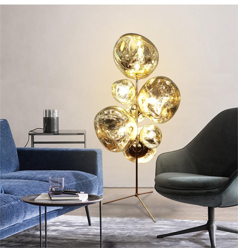 PALERILL AM0219 product image 37