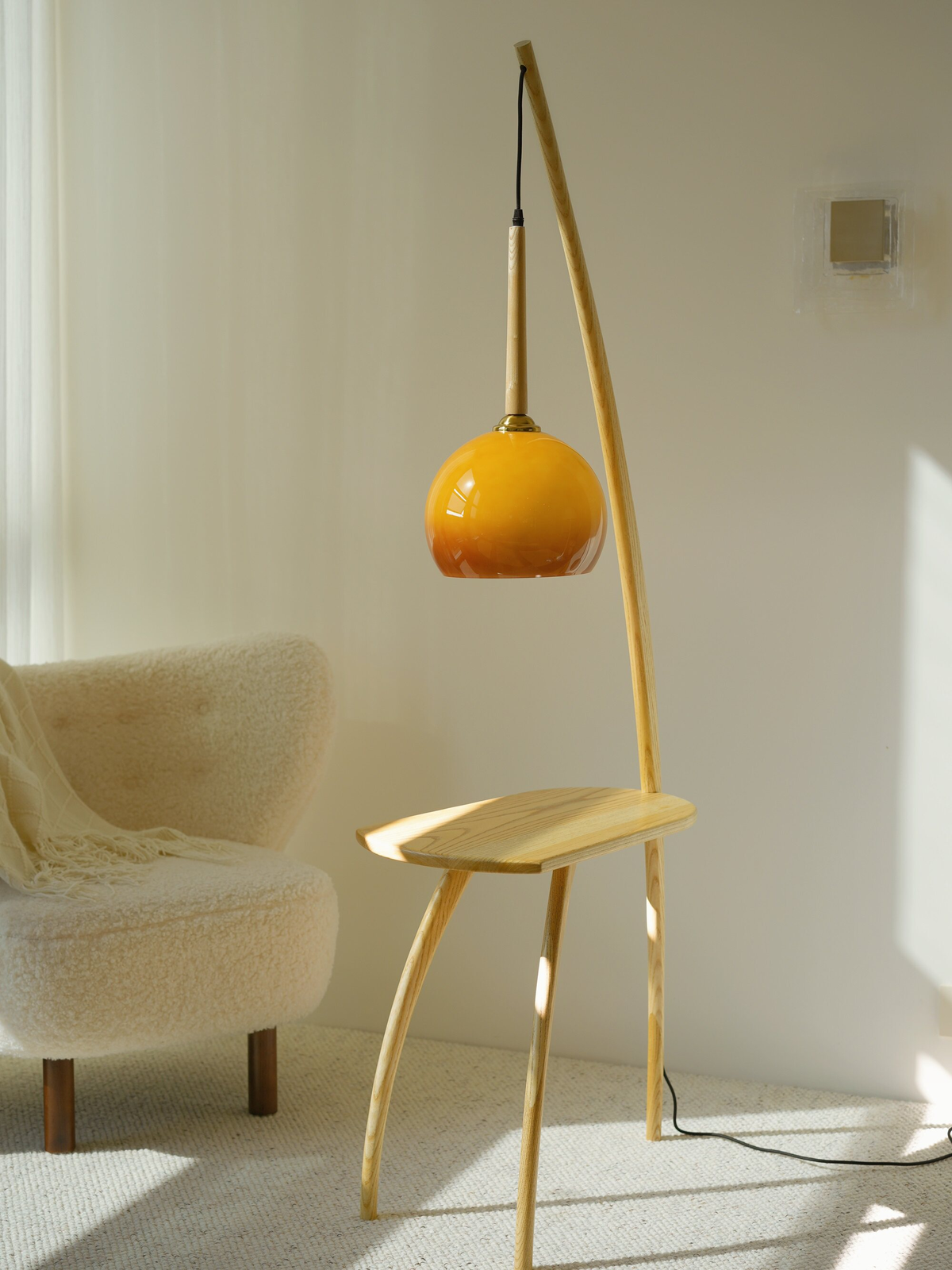 PALERILL AM0218 product image 7