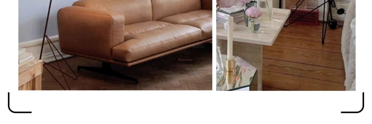 PALERILL AM0199 product image 19