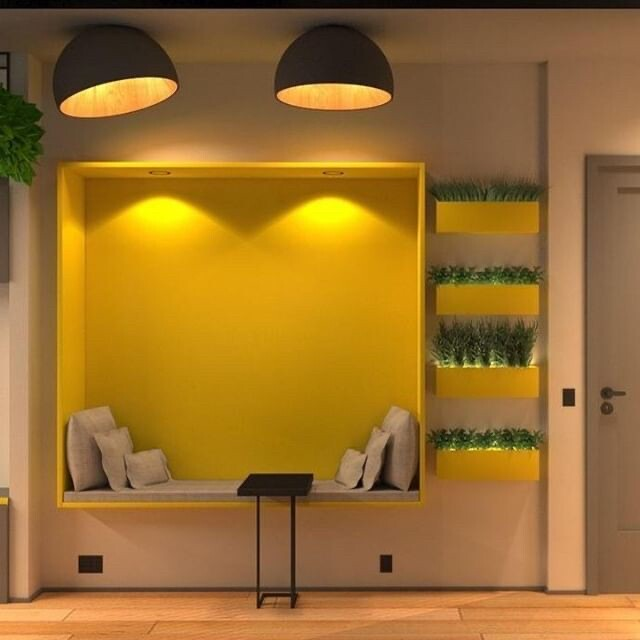 PALERILL AM0188 product image 35
