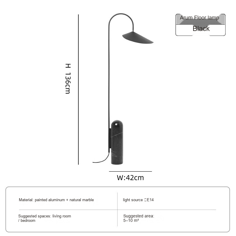 PALERILL AM0167 product image 6