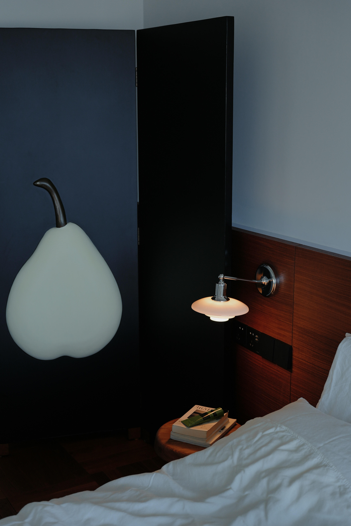 PALERILL AM0214 product image 17