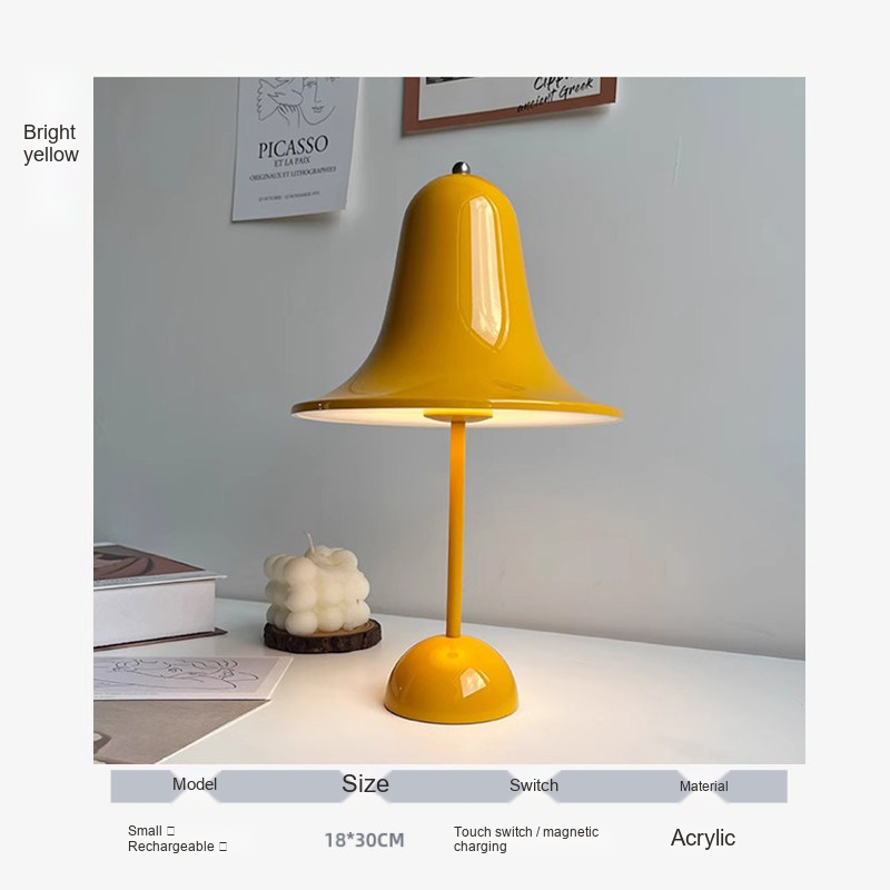 PALERILL AM0166 product image 7