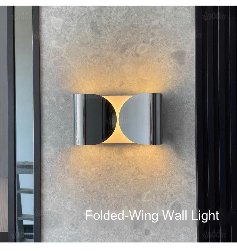 PALERILL AM0173 product image 15