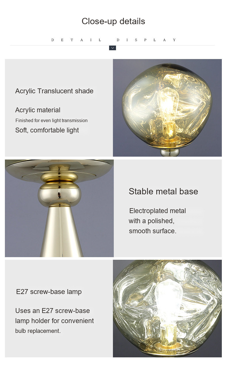 PALERILL AM0217 product image 24