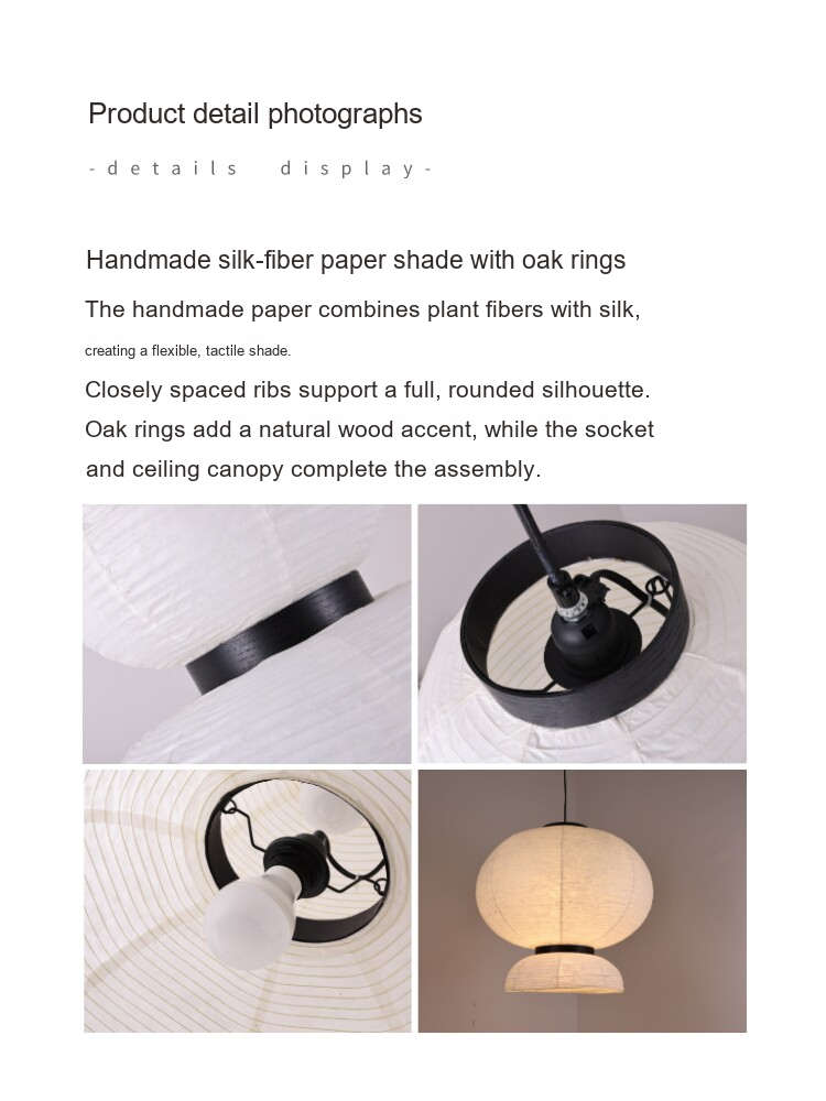 PALERILL AM0178 product image 22