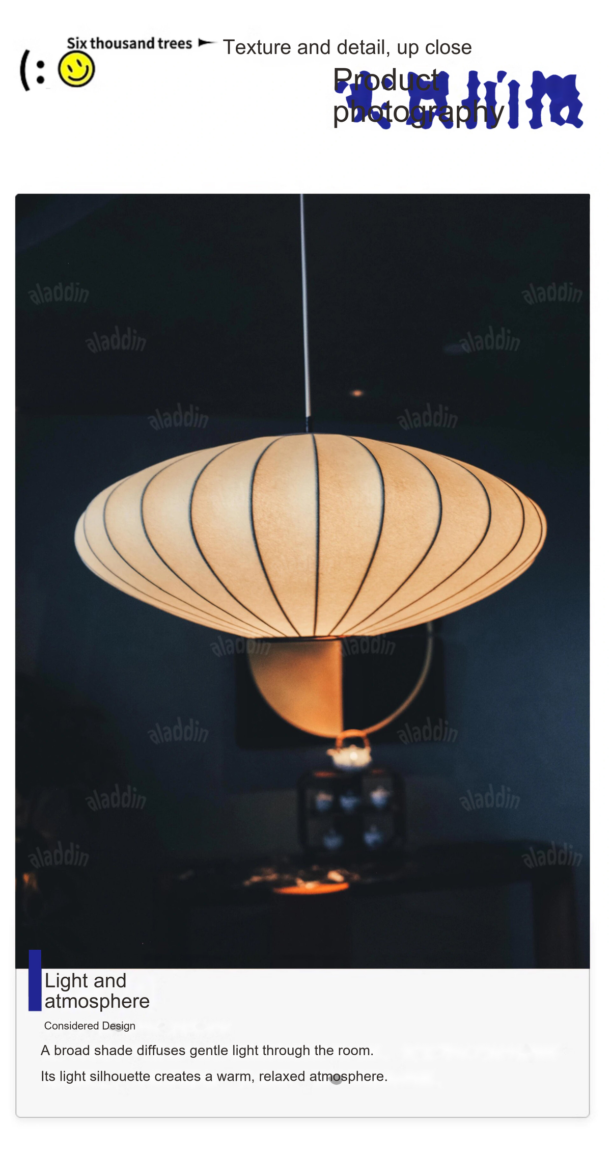PALERILL AM0224 product image 19