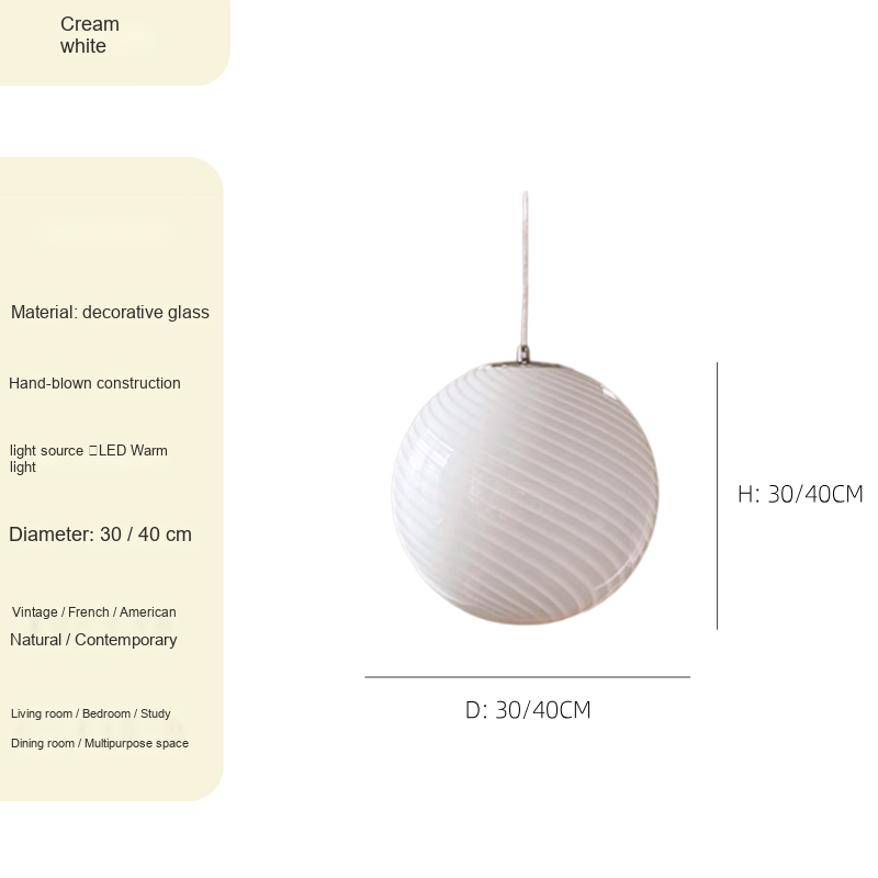 PALERILL AM0182 product image 10
