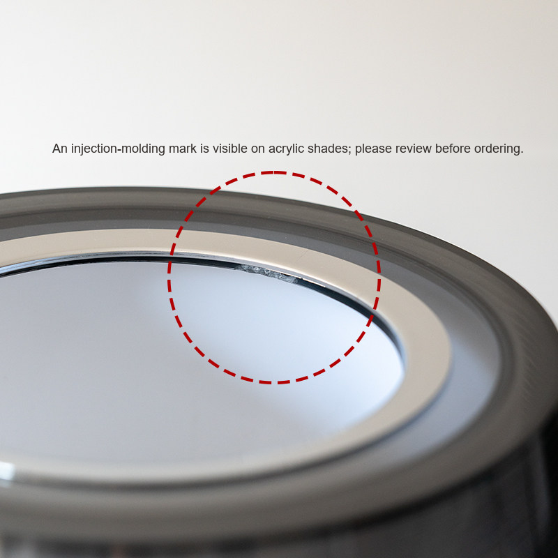 PALERILL AM0243 product image 14