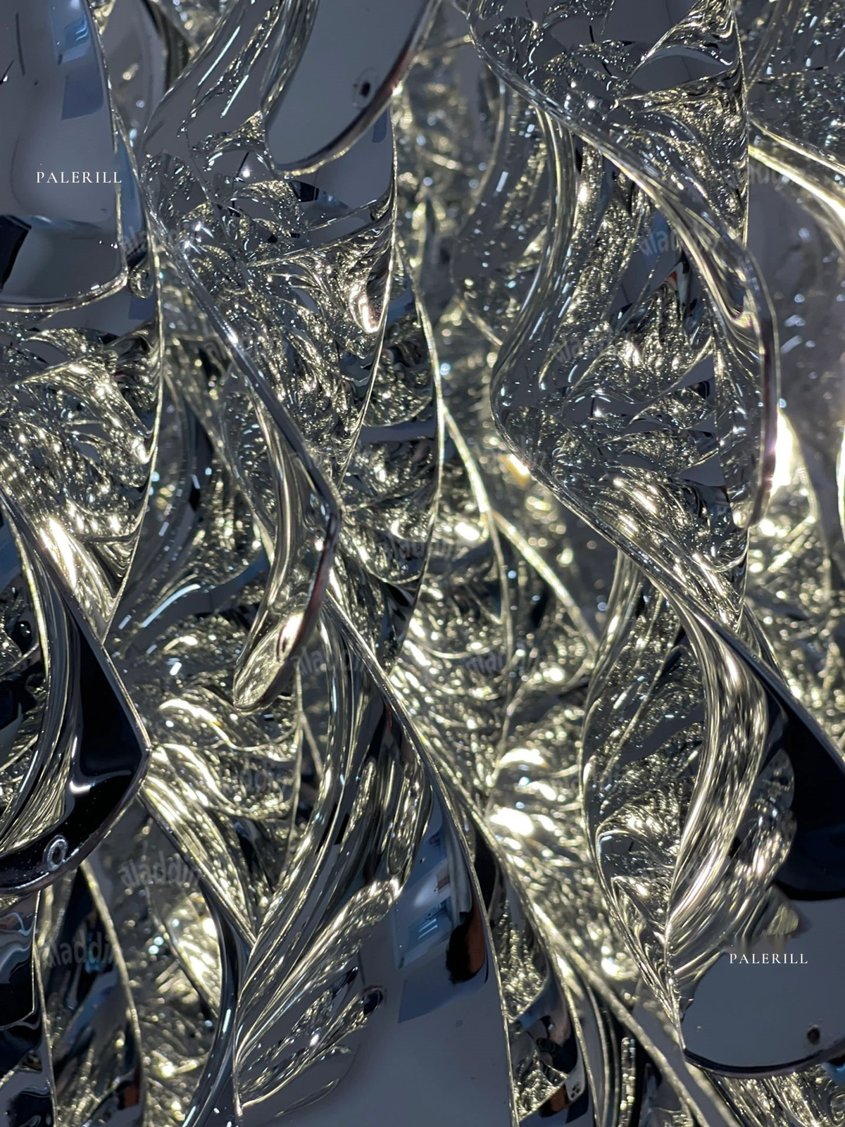 PALERILL AM0231 product image 15