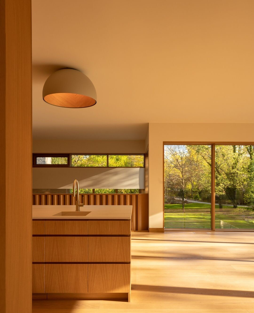 PALERILL AM0188 product image 34