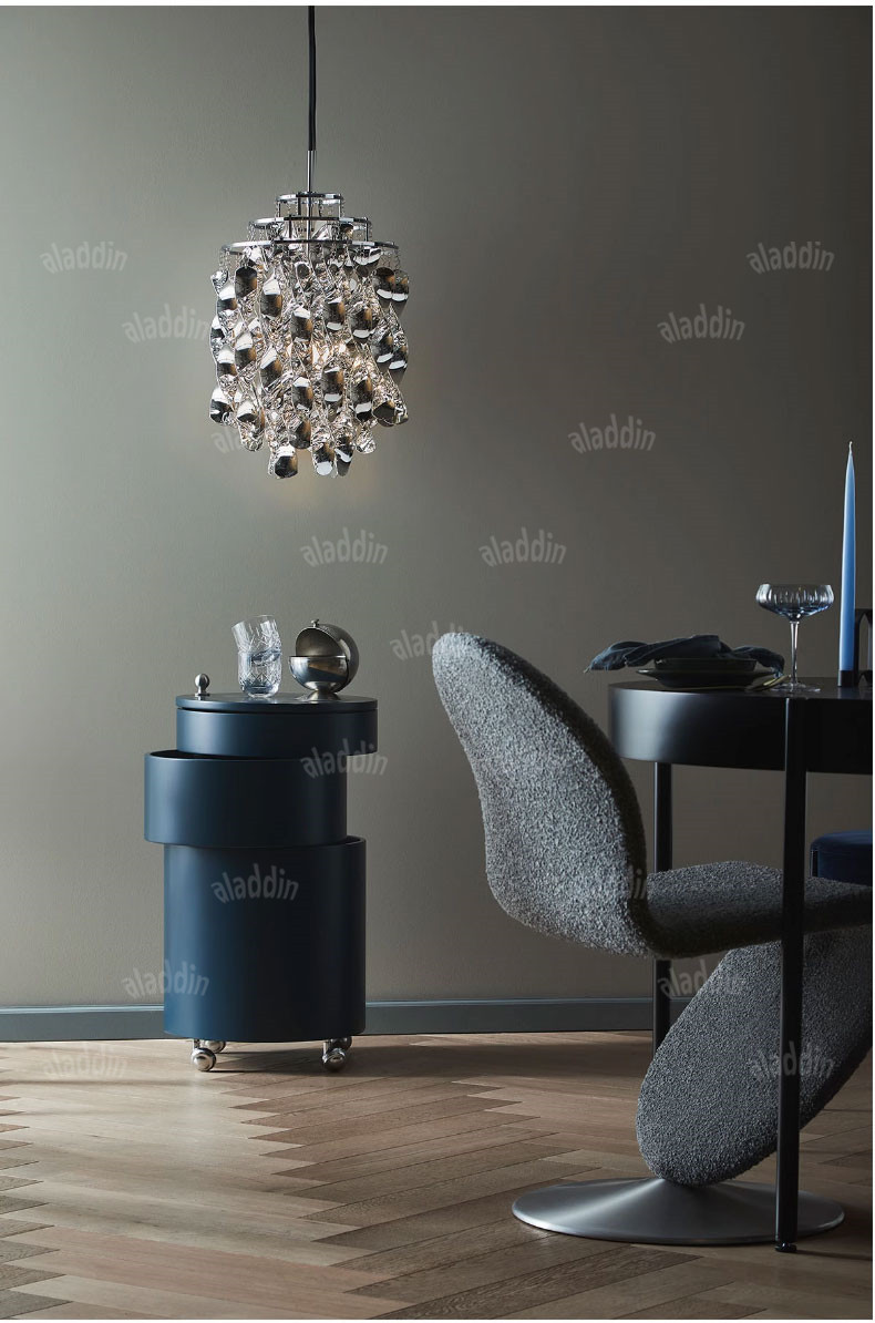 PALERILL AM0231 product image 21