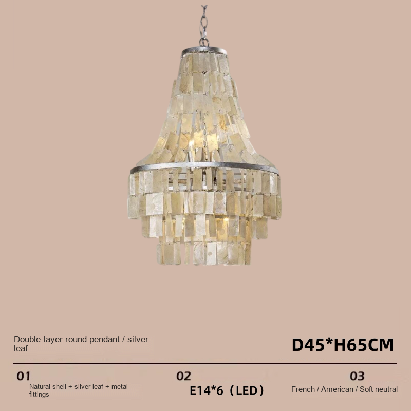 PALERILL AM0158 product image 10