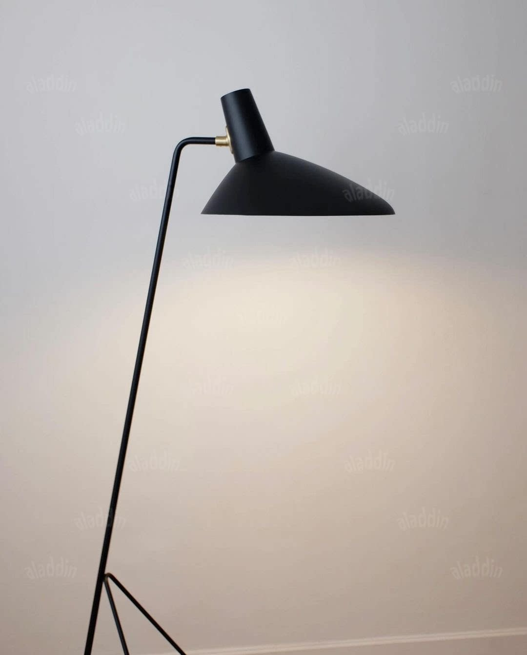 PALERILL AM0199 product image 16