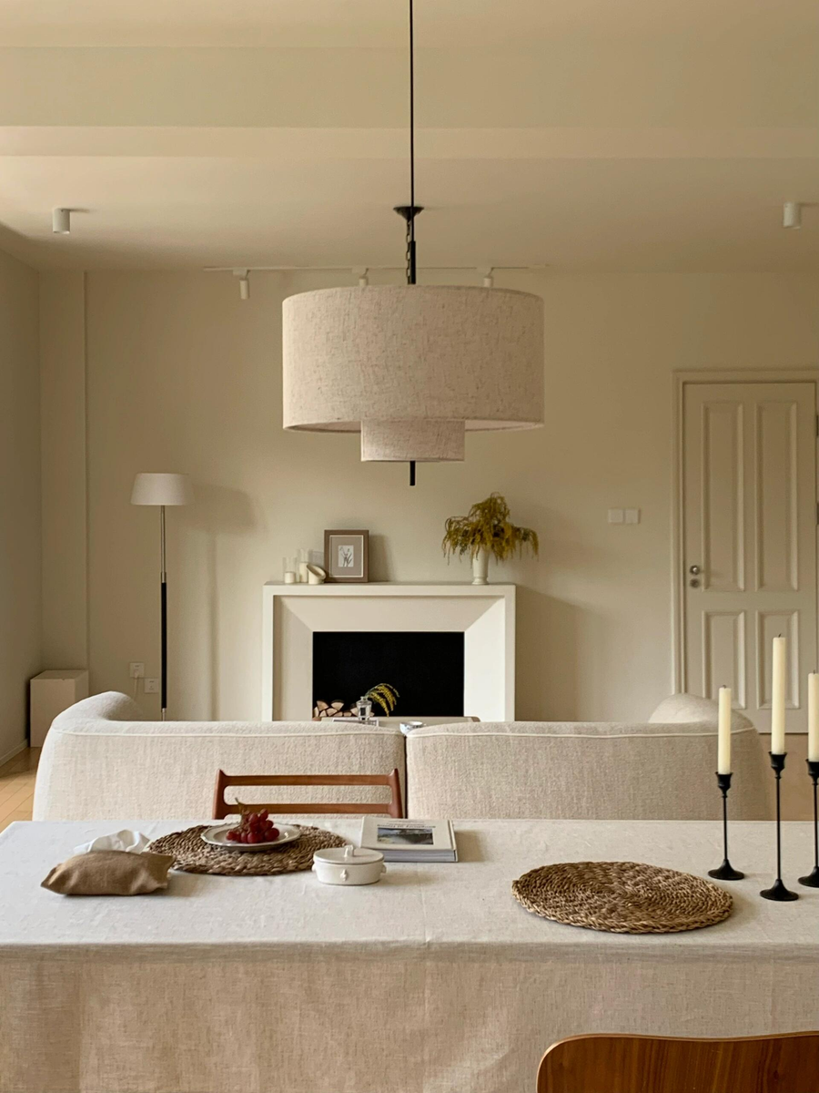 PALERILL AM0159 product image 1