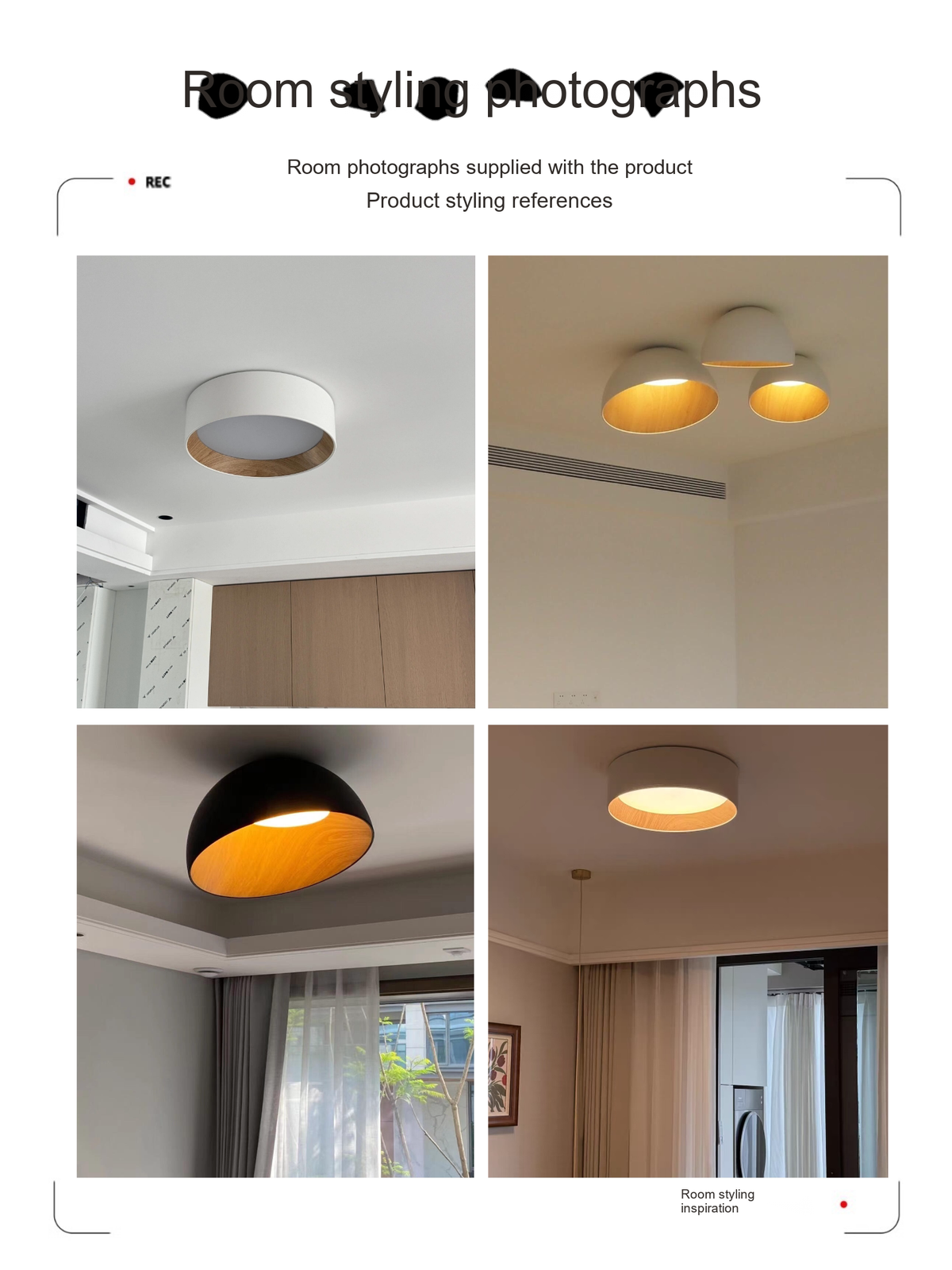 PALERILL AM0188 product image 5
