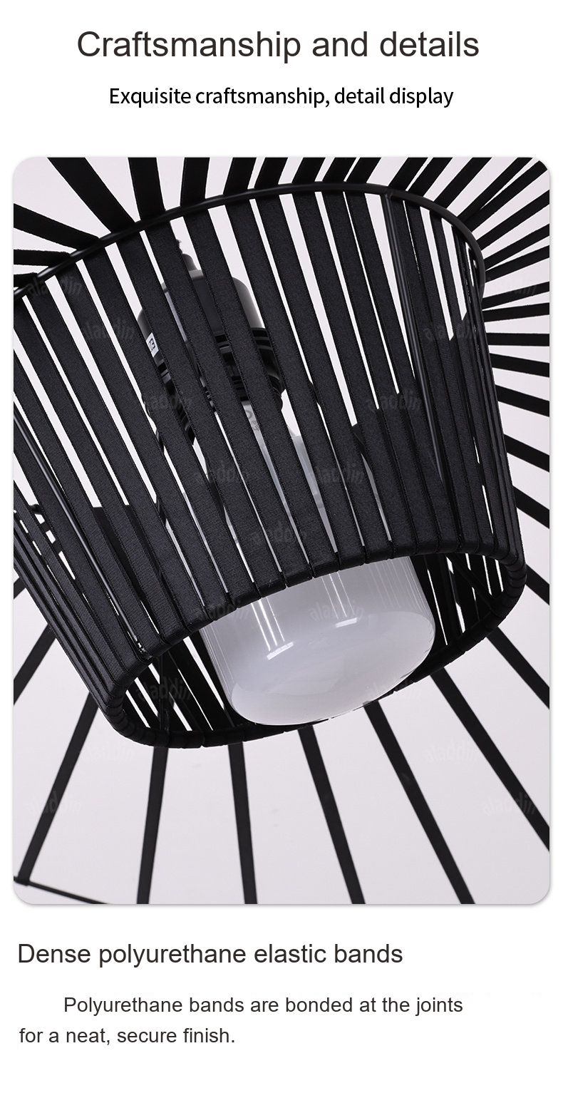 PALERILL AM0215 product image 34