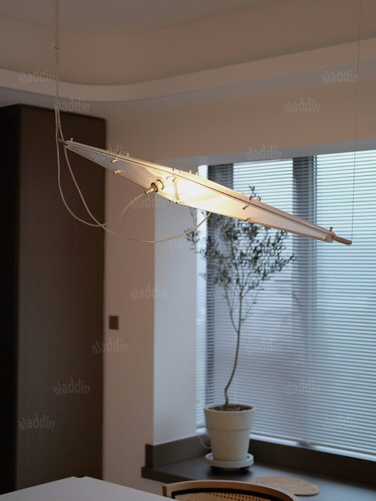 PALERILL AM0223 product image 1