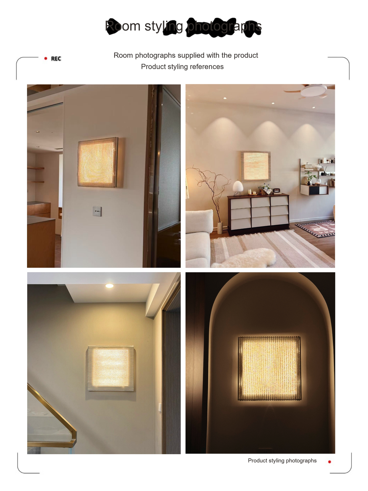 PALERILL AM0172 product image 16