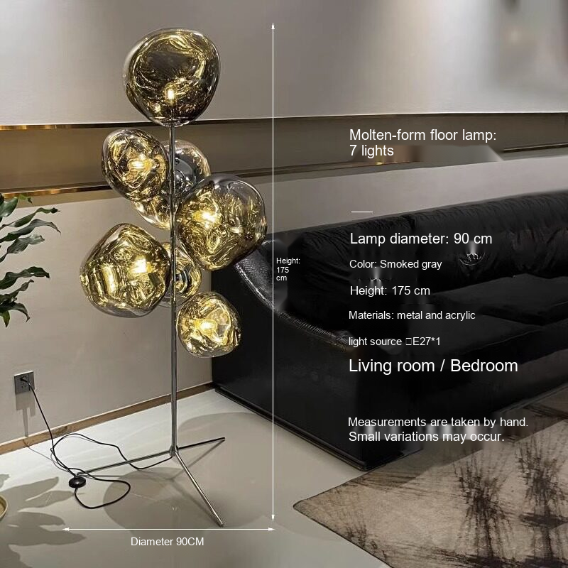 PALERILL AM0219 product image 7
