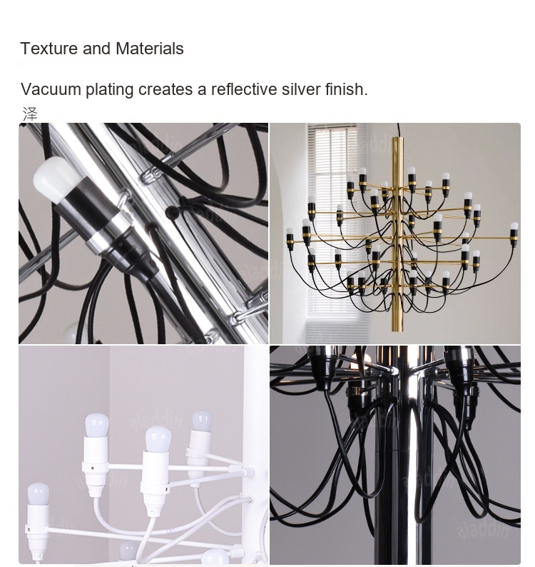 PALERILL AM0220 product image 26