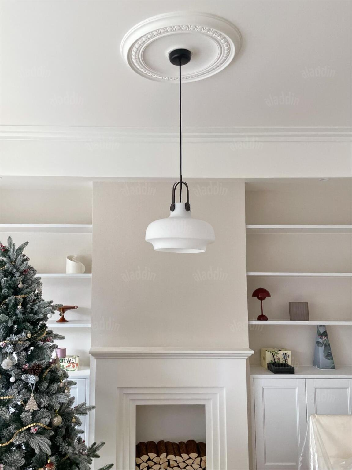 PALERILL AM0191 product image 4