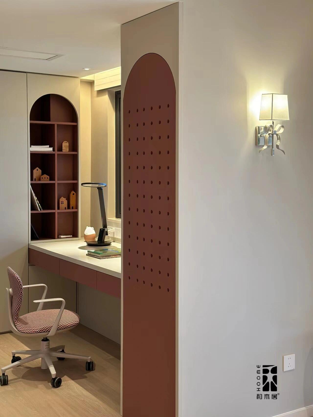 PALERILL AM0211 product image 18