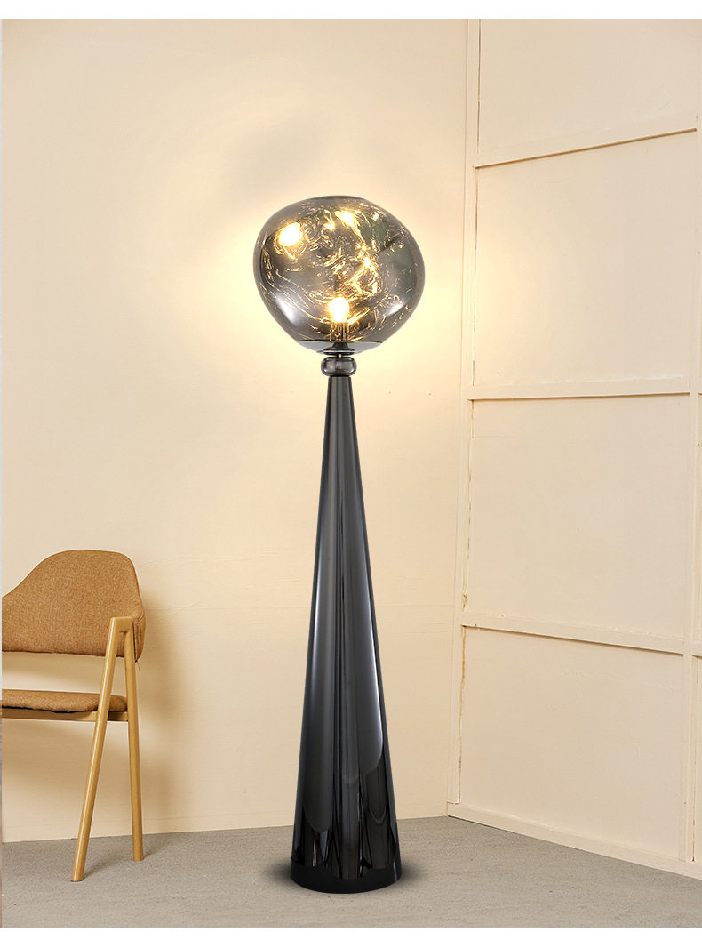PALERILL AM0217 product image 20