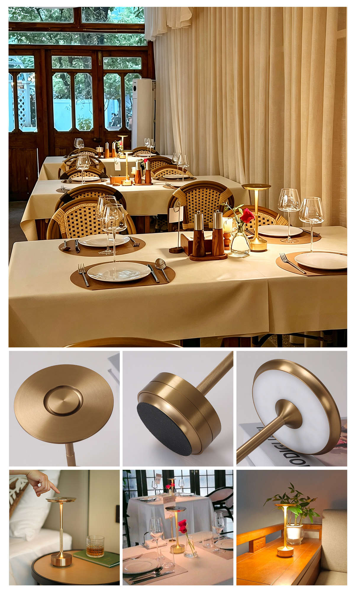 PALERILL AM0181 product image 12