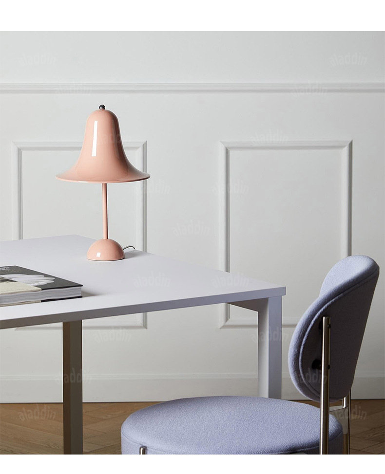 PALERILL AM0166 product image 21