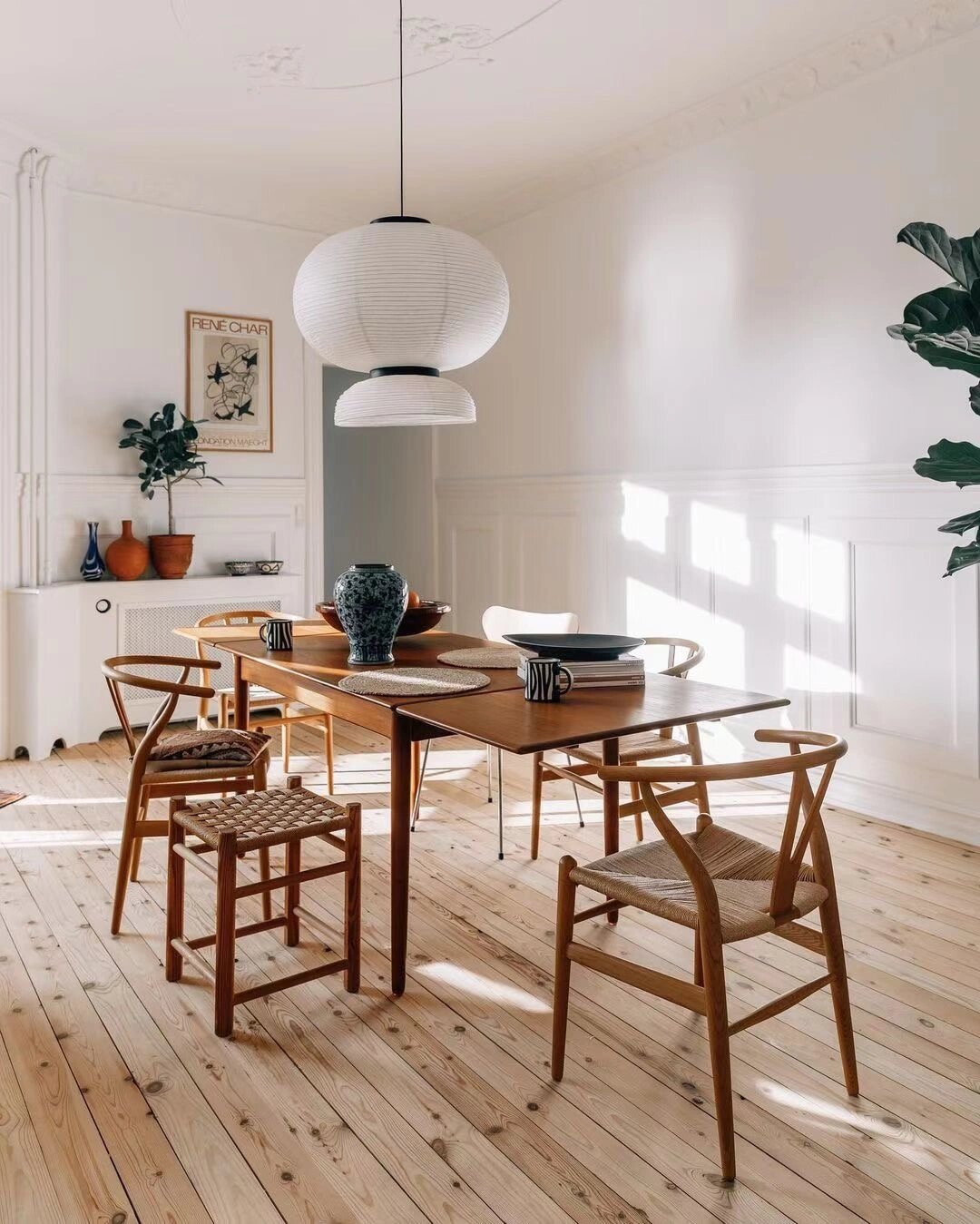 PALERILL AM0178 product image 21