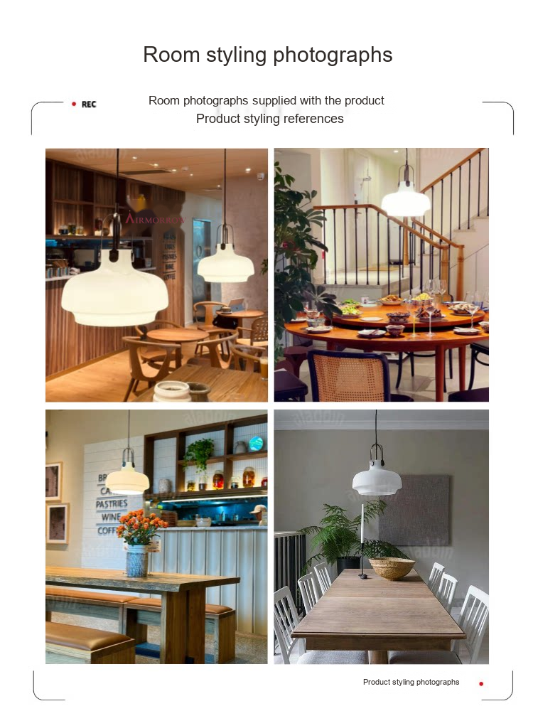 PALERILL AM0191 product image 12