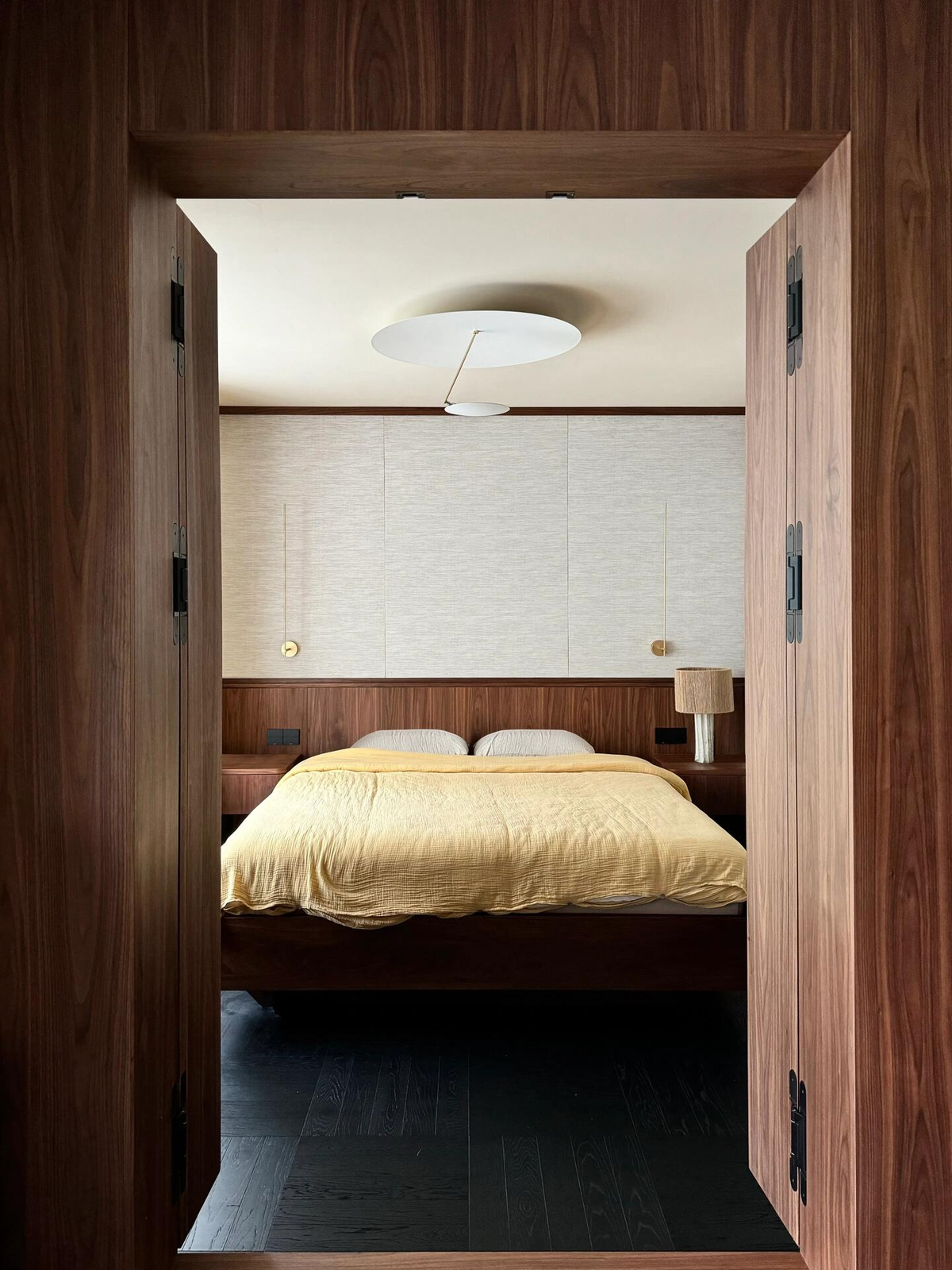 PALERILL AM0160 product image 14