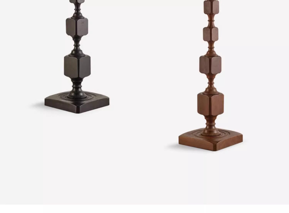 PALERILL AM0226 product image 15