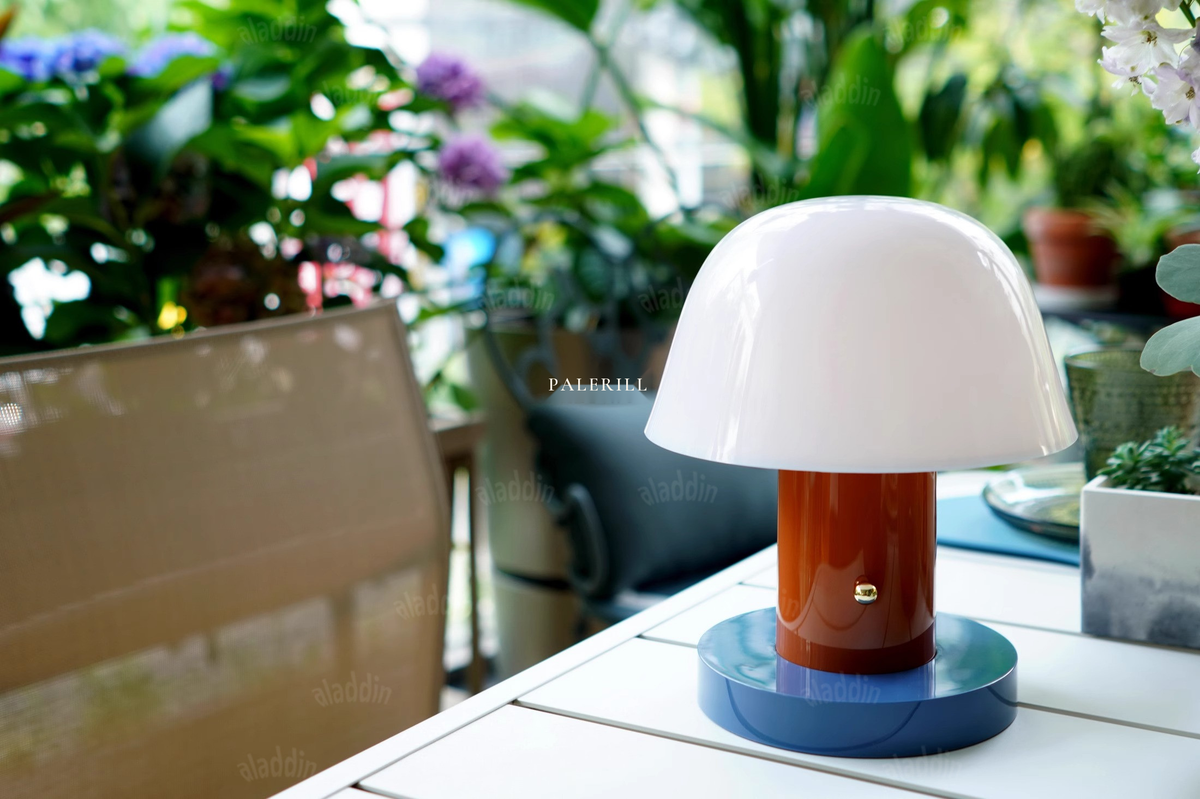PALERILL AM0145 product image 16