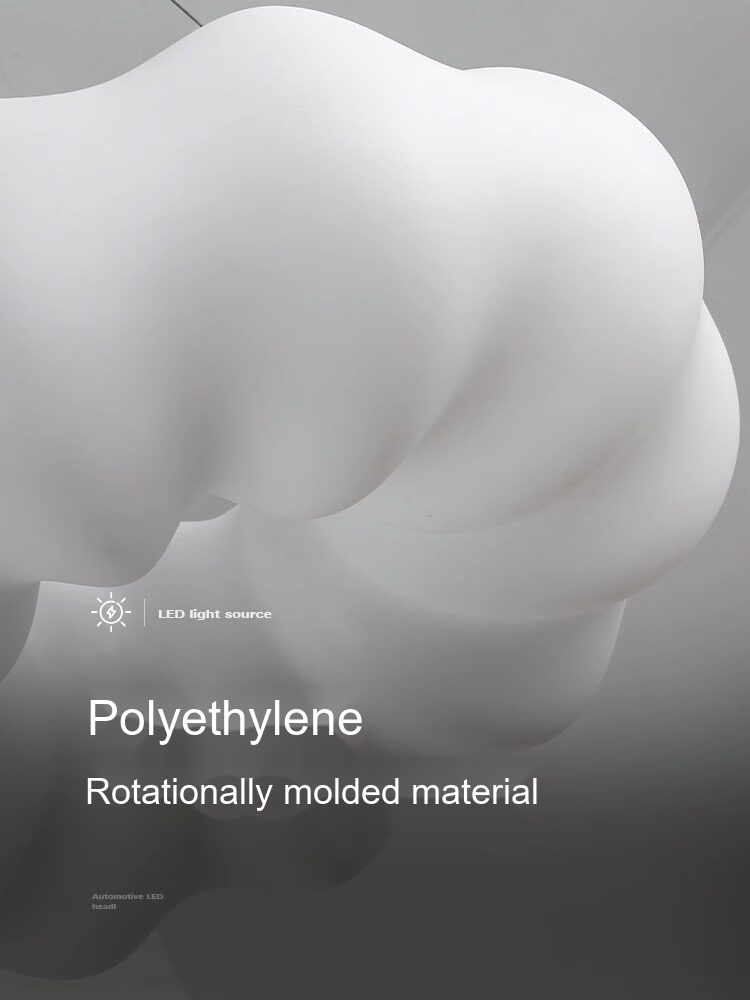 PALERILL AM0213 product image 3