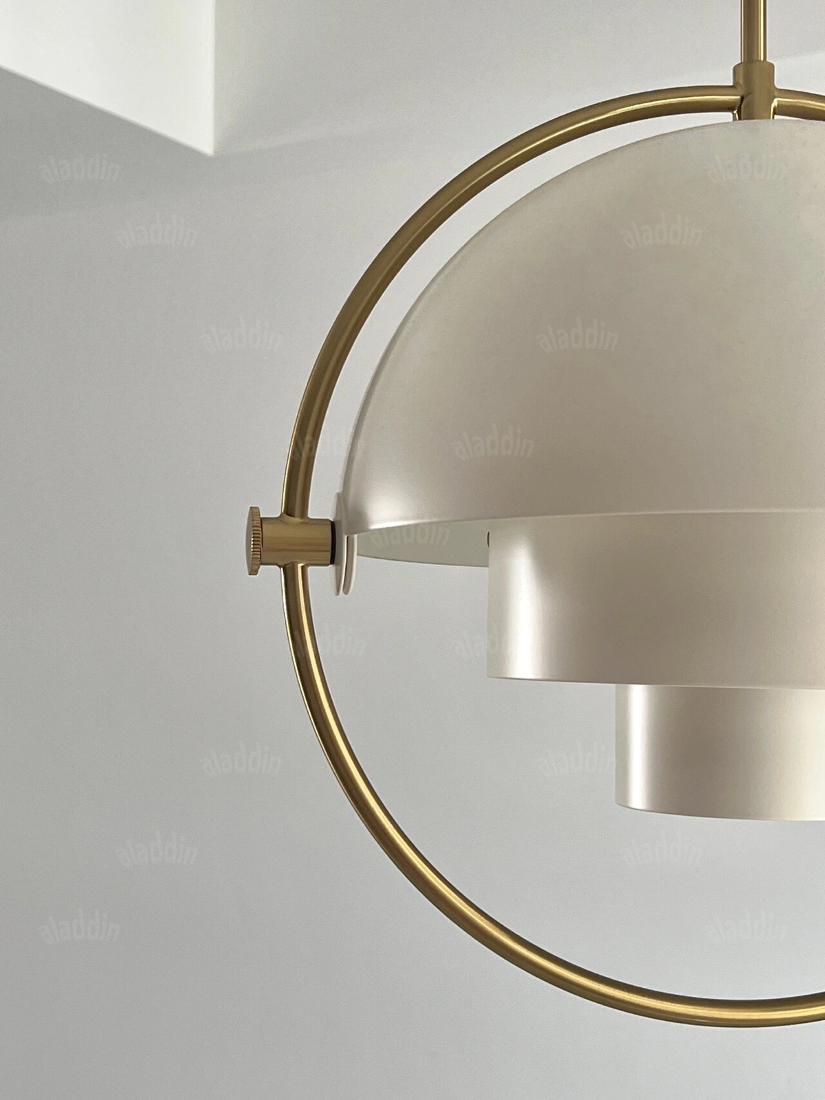PALERILL AM0225 product image 26