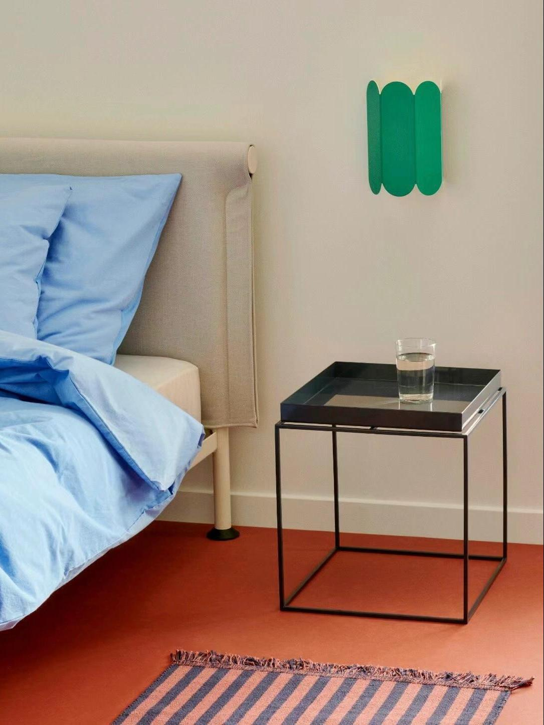 PALERILL AM0202 product image 5
