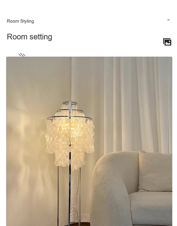 PALERILL AM0196 product image 17