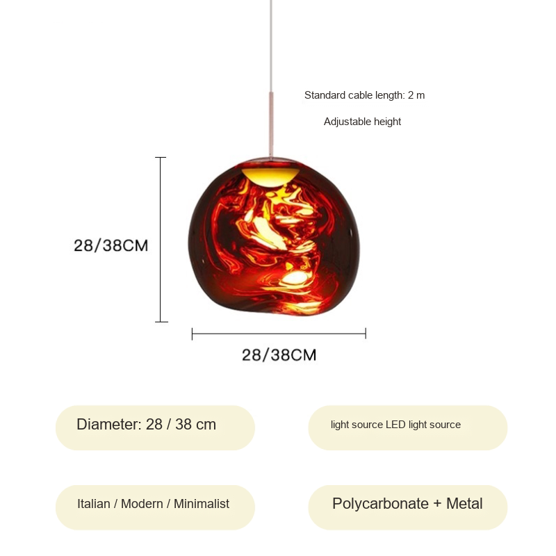 PALERILL AM0235 product image 3