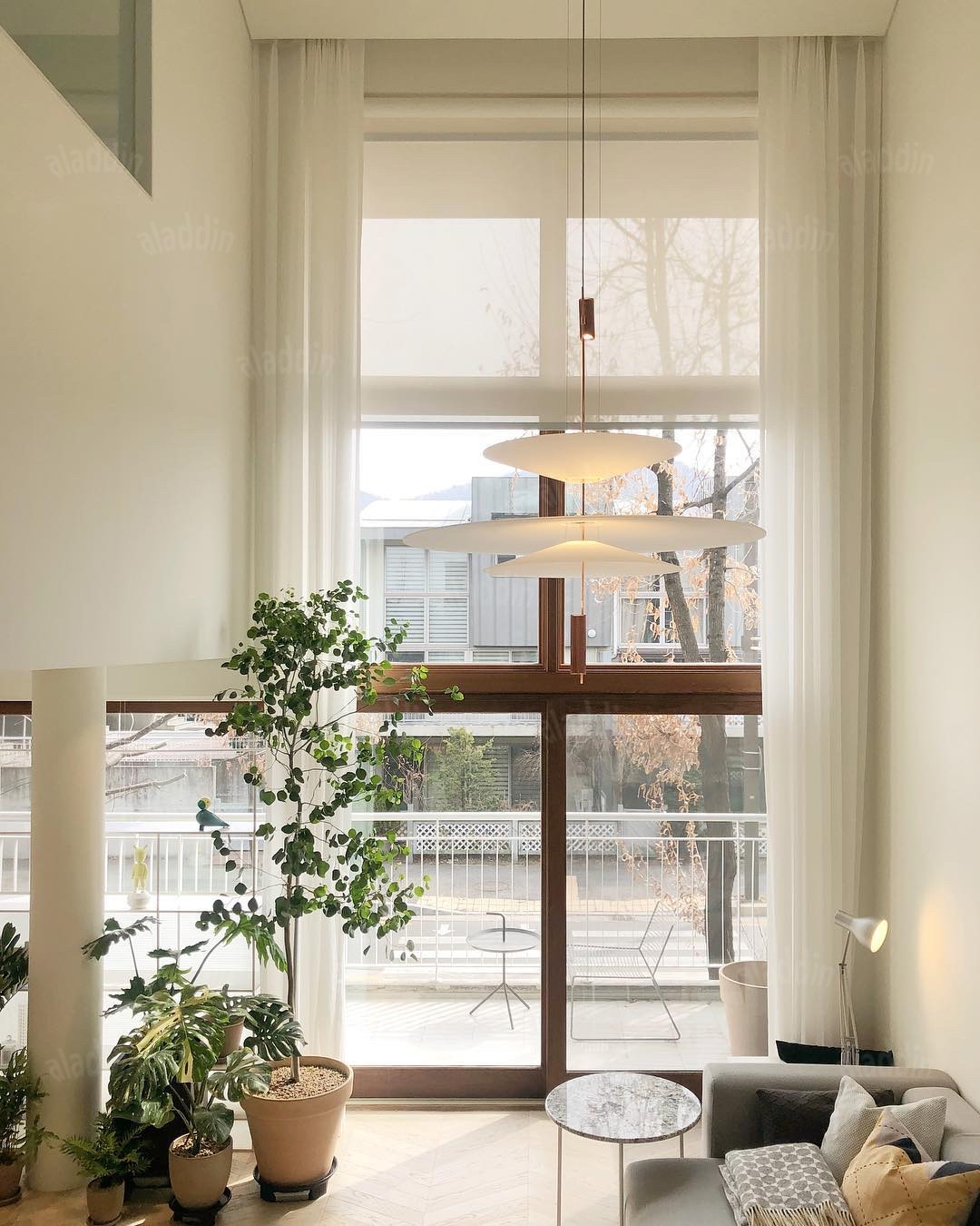 PALERILL AM0232 product image 21