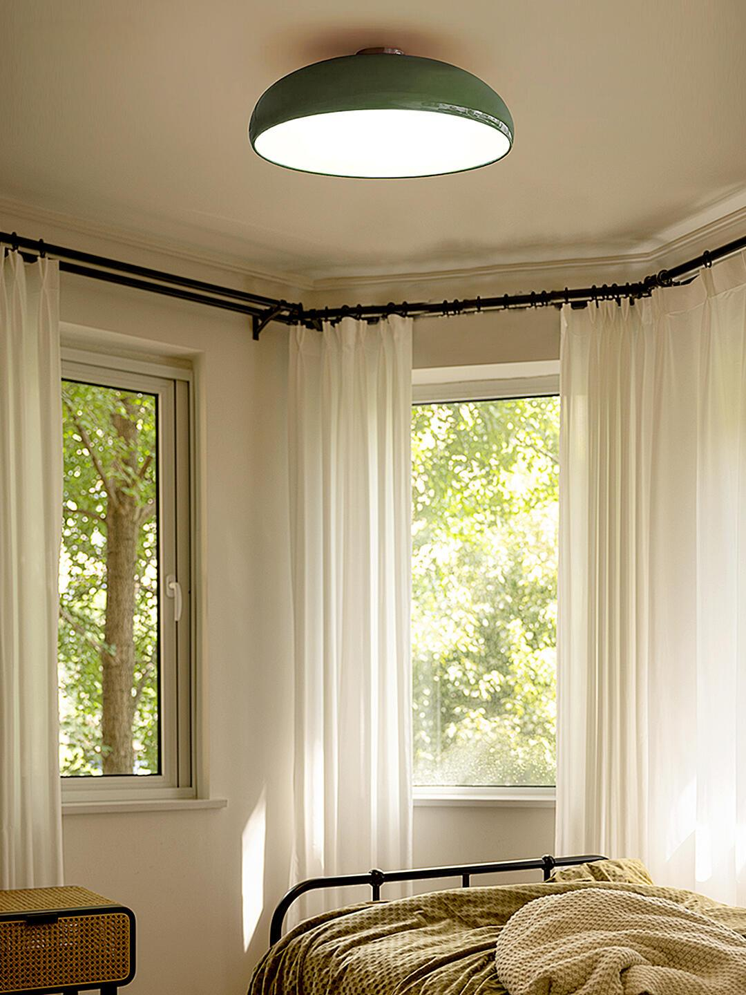 PALERILL AM0251 product image 38