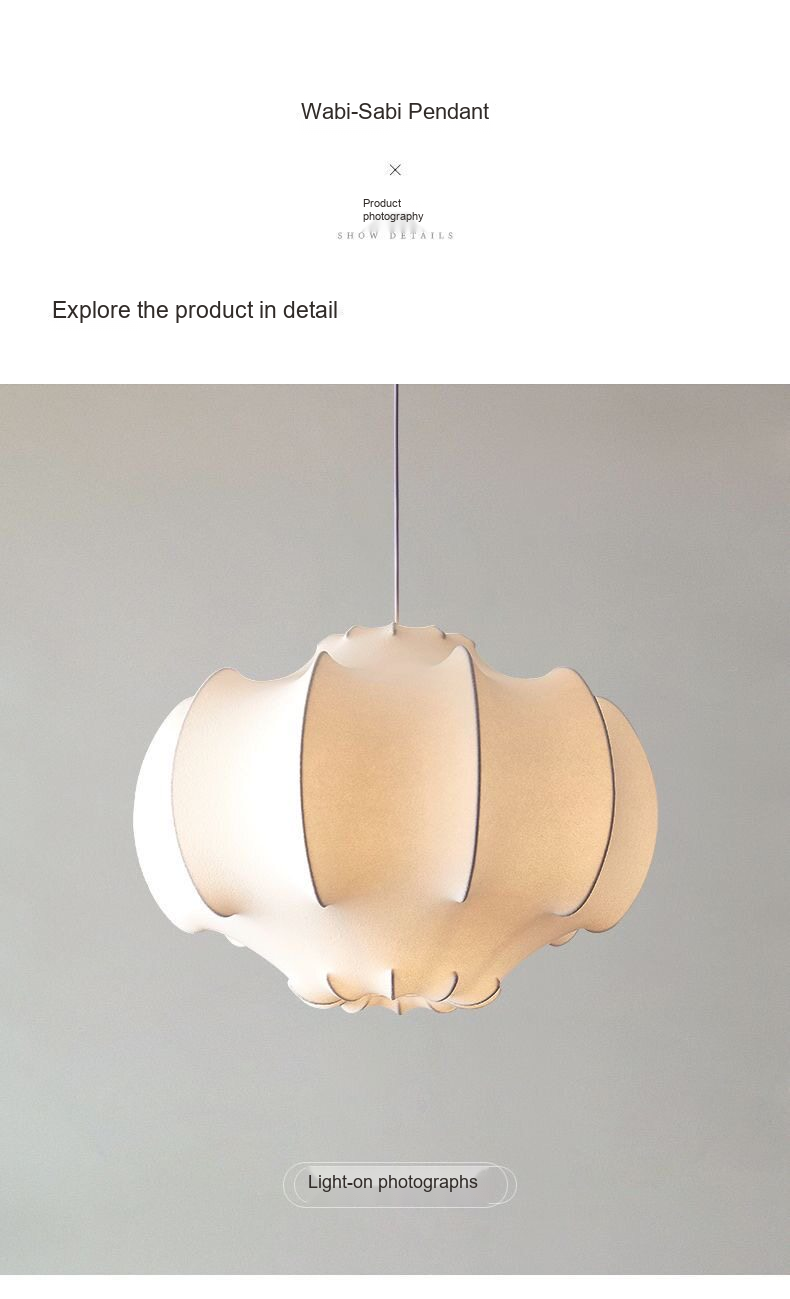 PALERILL AM0203 product image 30