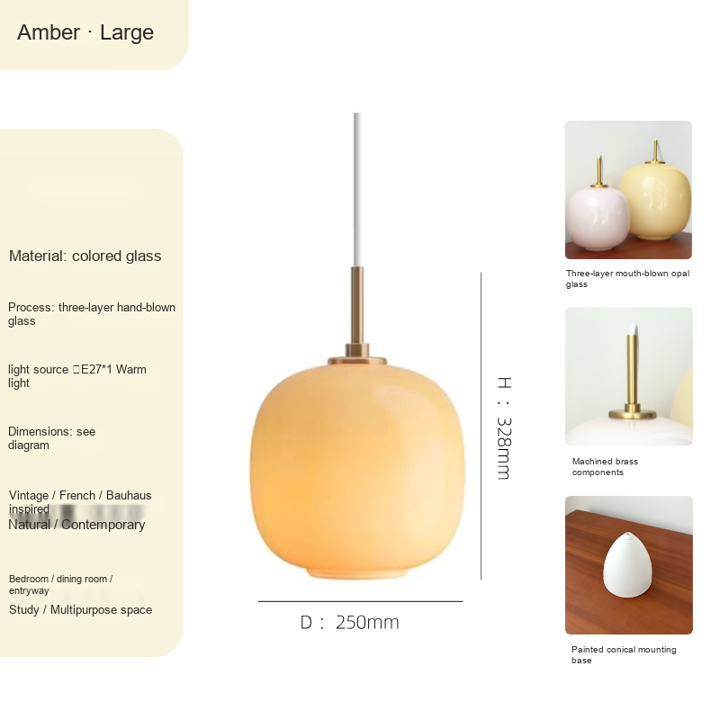 PALERILL AM0179 product image 12