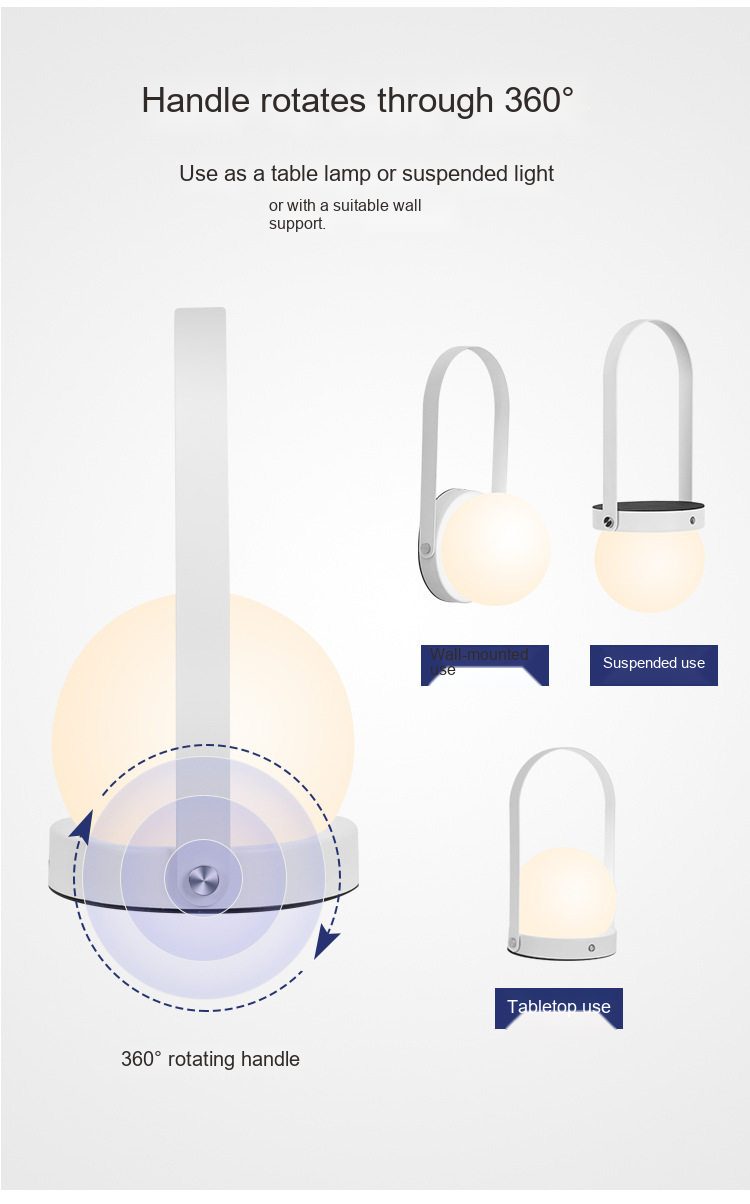 PALERILL AM0164 product image 20