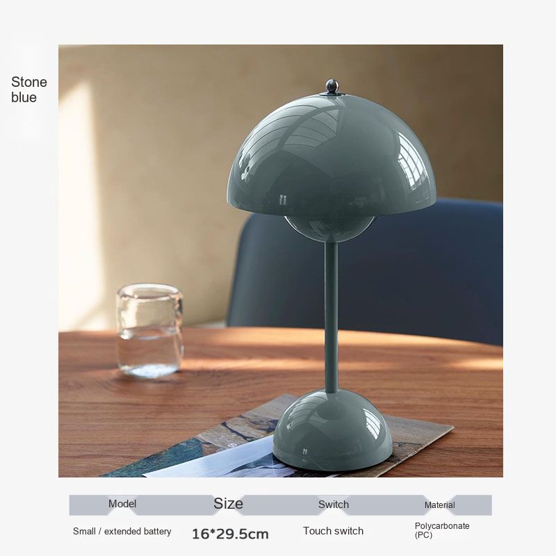 PALERILL AM0162 product image 22