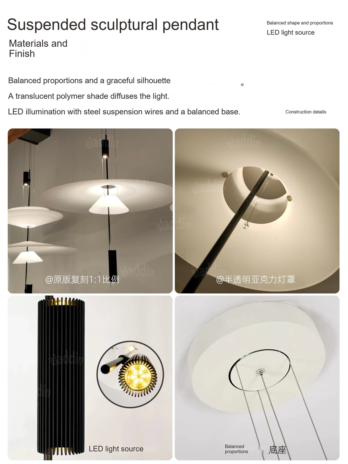 PALERILL AM0232 product image 3